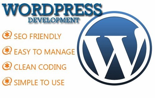 cheap-wordpress-website-development-services-jaipur.jpg