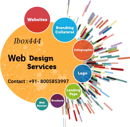 web-design-service-jaipur.jpeg