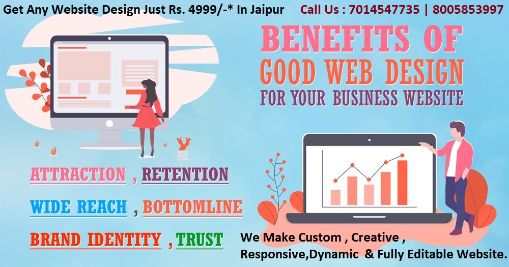 benefits-developing-business-website-development-jaipur.jpg