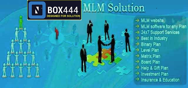 best-mlm-software-solution-provider-company-delhi-ncr.jpg