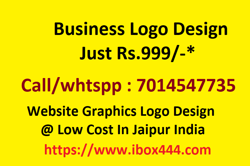 business-website-logo-design-999rs-jaipur-india.png