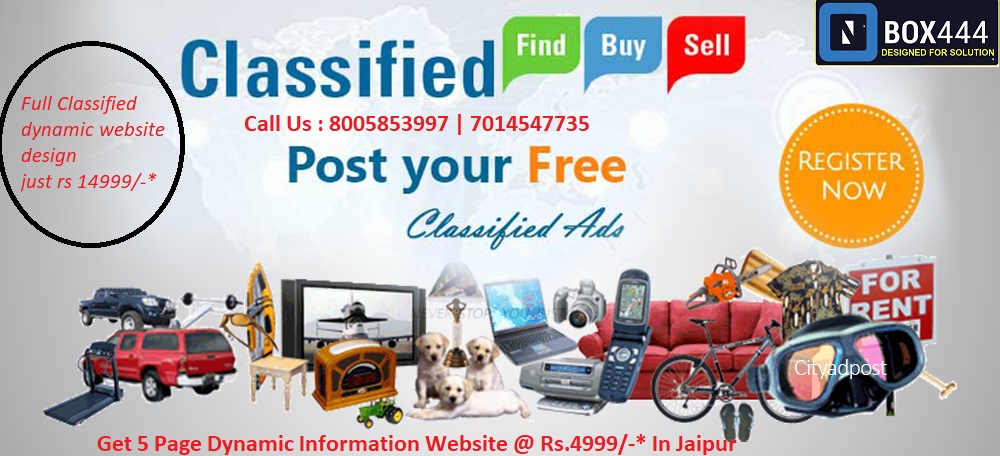 classified-website-design-jaipur.jpg