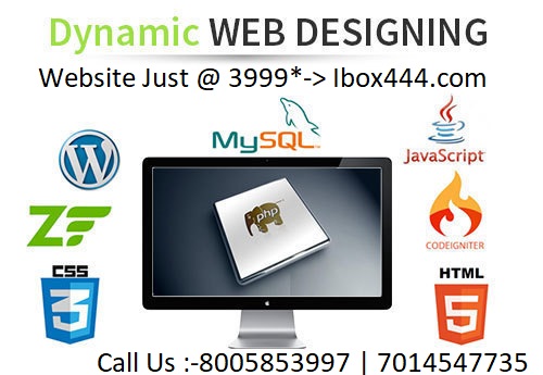 free-dynamic-website-solutions-jaipur.jpg