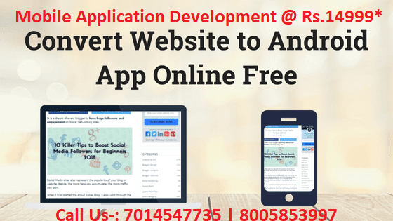 free-to-convert-website-into-android-app.png