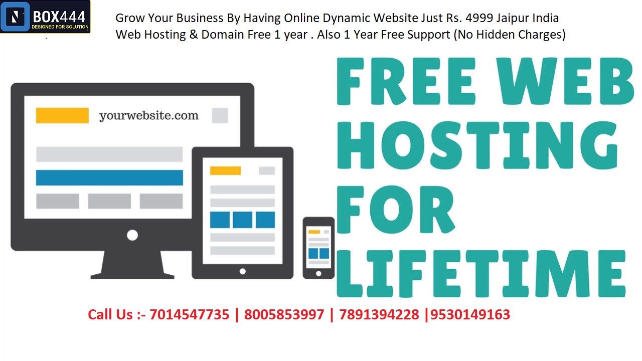 free-web-hosting-lifetime-jaipur-india.jpg