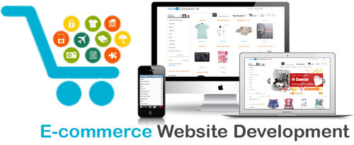 low-cost-ecommerce-web-design-7999.jpg