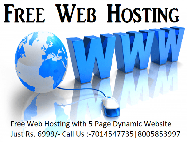 Cheapest And Reliable Website Hosting